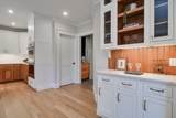 Lot 8 Emerald Drive - Photo 11