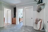 Lot 8 Emerald Drive - Photo 14