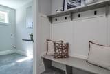Lot 8 Emerald Drive - Photo 15