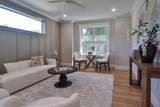 Lot 8 Emerald Drive - Photo 17