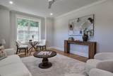 Lot 8 Emerald Drive - Photo 18