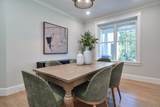 Lot 8 Emerald Drive - Photo 22
