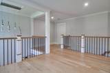 Lot 8 Emerald Drive - Photo 25