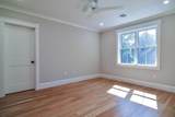 Lot 8 Emerald Drive - Photo 29
