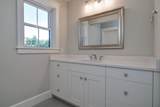 Lot 8 Emerald Drive - Photo 30