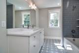 Lot 8 Emerald Drive - Photo 32