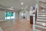 Lot 8 Emerald Drive - Photo 34