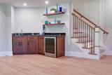 Lot 8 Emerald Drive - Photo 35