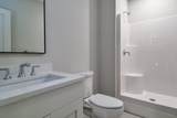 Lot 8 Emerald Drive - Photo 36