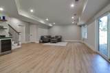 Lot 8 Emerald Drive - Photo 38