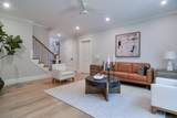 Lot 8 Emerald Drive - Photo 4