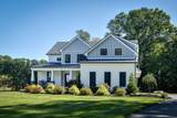 Lot 8 Emerald Drive - Photo 40
