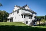 Lot 8 Emerald Drive - Photo 42