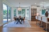 Lot 8 Emerald Drive - Photo 6