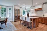 Lot 8 Emerald Drive - Photo 7