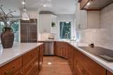 Lot 8 Emerald Drive - Photo 8
