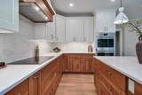 Lot 8 Emerald Drive - Photo 9