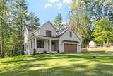 96 King St - Photo 1