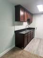 15 Village Way - Photo 2