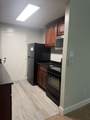 15 Village Way - Photo 3
