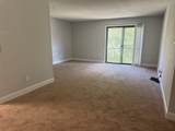 15 Village Way - Photo 4