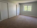 15 Village Way - Photo 5