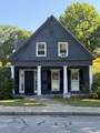 4 South Pleasant St - Photo 1