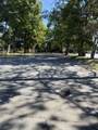 4 South Pleasant St - Photo 11