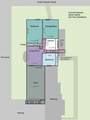 4 South Pleasant St - Photo 12