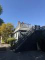 4 South Pleasant St - Photo 2