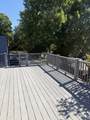 4 South Pleasant St - Photo 3