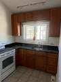 4 South Pleasant St - Photo 4