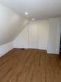 4 South Pleasant St - Photo 5