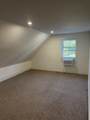 4 South Pleasant St - Photo 6