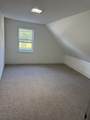 4 South Pleasant St - Photo 7