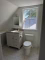 4 South Pleasant St - Photo 8