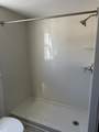 4 South Pleasant St - Photo 9