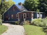 15 Warsaw Avenue - Photo 1