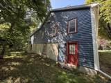 15 Warsaw Avenue - Photo 2