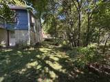 15 Warsaw Avenue - Photo 3