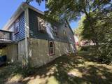 15 Warsaw Avenue - Photo 4