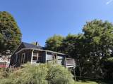 15 Warsaw Avenue - Photo 5