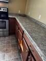 2255 S. Main St. - Photo 1