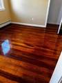 2255 S. Main St. - Photo 2