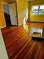 2255 S. Main St. - Photo 3