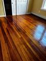2255 S. Main St. - Photo 4