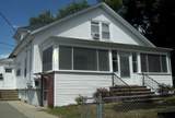 2255 S. Main St. - Photo 5