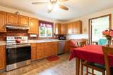 15 Maple Ter - Photo 10
