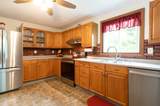 15 Maple Ter - Photo 12