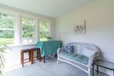 15 Maple Ter - Photo 14